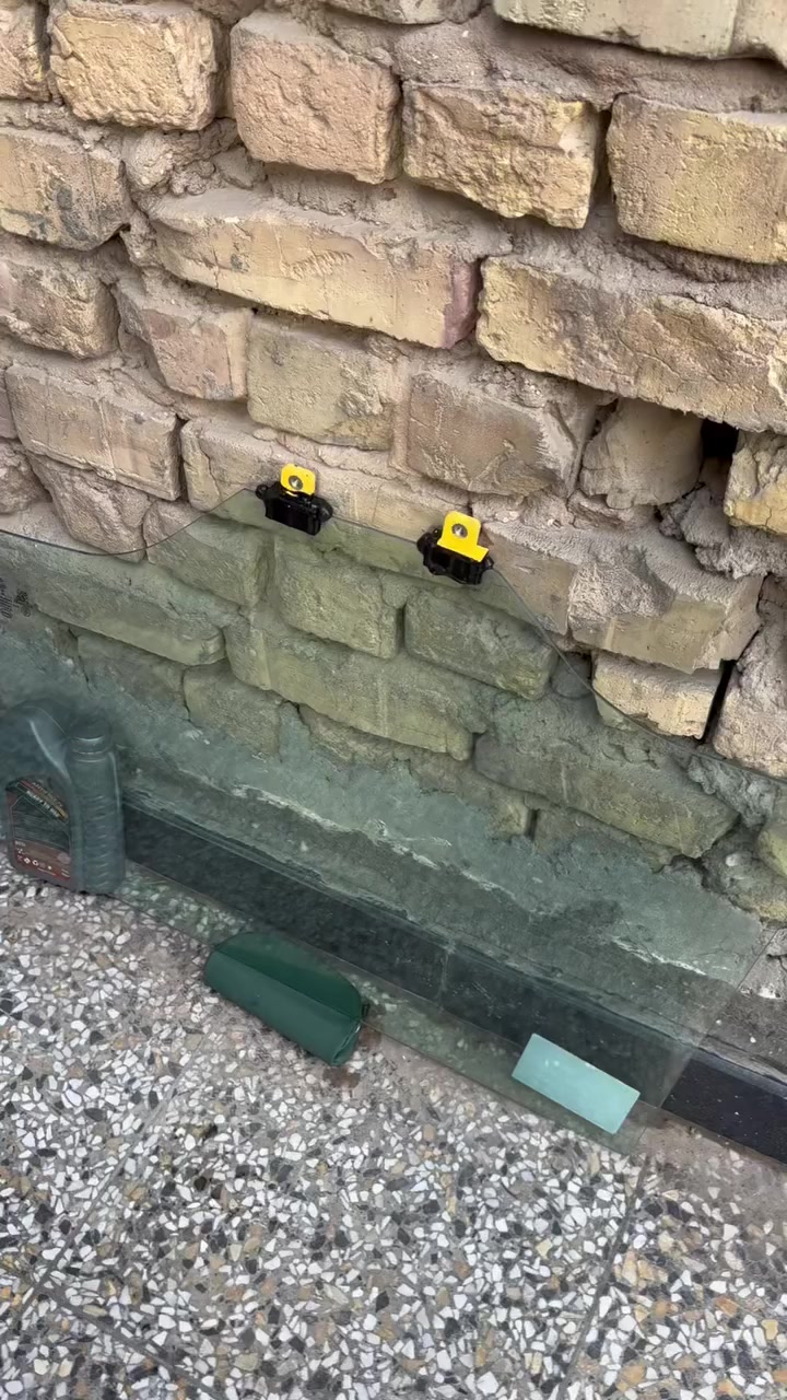 يتوفر الخدمه الموقعيه 📍مجاناً لزجاج السيارات ***********
العادي و المضلل ولجميع انواع السيارات ( العادي , والمضلل ,و الدرع , و الأليات ) 
للتصال٠٧٨٥ ٩٨٦ ٥٦١٣
✅بيع وتركيب زجاج السيارات 🚘 
✅افضل شركه زجاج سيارات 🥇
✅جودة اتقان عاليه مع ضمان حقيقي 
✅سليكون مقاوم لسيارات المتئاكله 
✅يتوفر سليكون yorthan🇮🇸
pare bride✅
متعاقد مع التأمين للستفسار ***********
يتوفر خدمه __ موقعيه 📍🚚 مجاناً 
      ☎️    ***********
✅اذا كنت ترغب في تغيير زجاج سيارتك نوفر لك افضل انواع زجاج السيارات العالمي 🌐 ( أصلي و تجاري ) 
✅ أكبر المستوردين في العراق  🇮🇶 لجميع انواع السيارات كافه
***********      ☎️
العنوان باب الشيخ قرب مقبرت الغزالي
