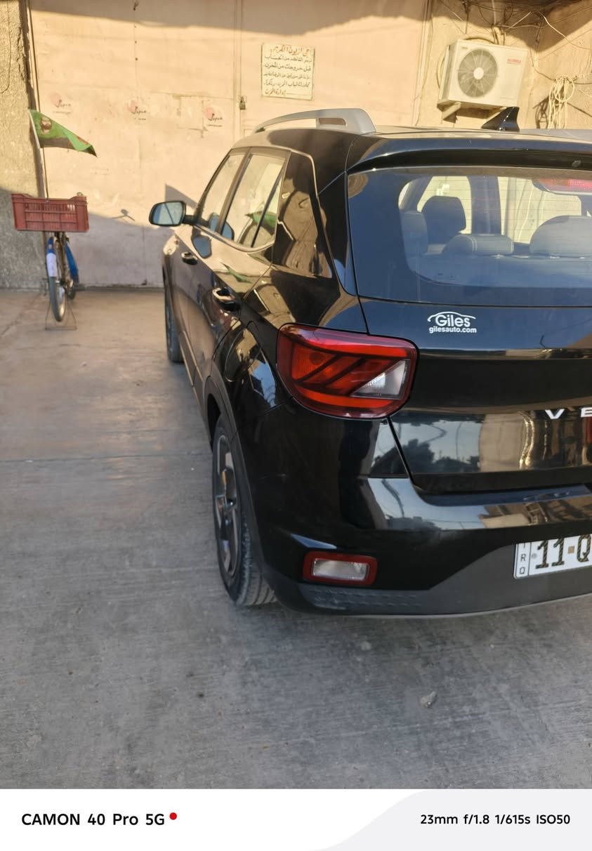 هيونداي فينو   ٢٠٢٢فتحة سقف  تحكم ستيرن 
تخم تاير جديد بنيد مبدل  *********** ،(١٣٢) وفيها مجال بصيط
