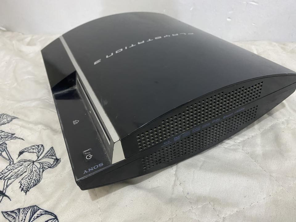 تعال قيم واخذه باليرضي الله
ويا هارد ٣٠ لعبه
مكاني بغداد سبع ابكار *********** بي وانس اب
