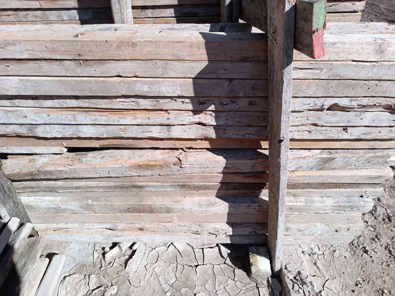 مكاني حله شارع 60

للاستفسار ***********

***********
