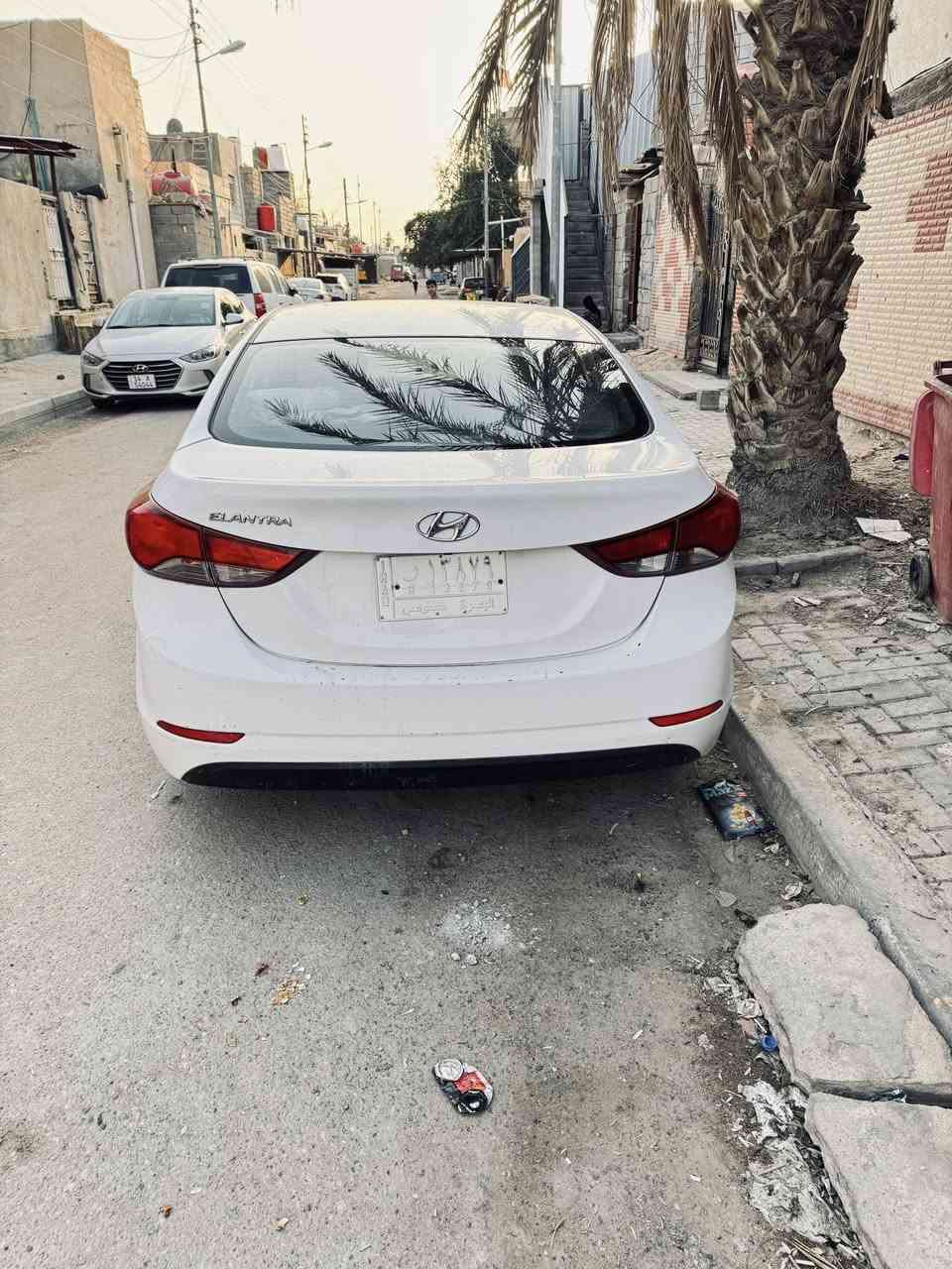 السلام عليكم النترا خليجي فول ما عدا البصمه بيها بارد بل جاملغ الخلفي وبيها صبغ بل تكمه محرك 1800 السعر 118وبيها مجال رقم ***********
