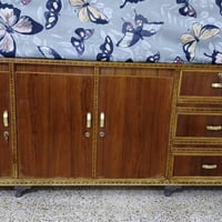 بوفيه • ٢م • دلي عباس شارع البلدية