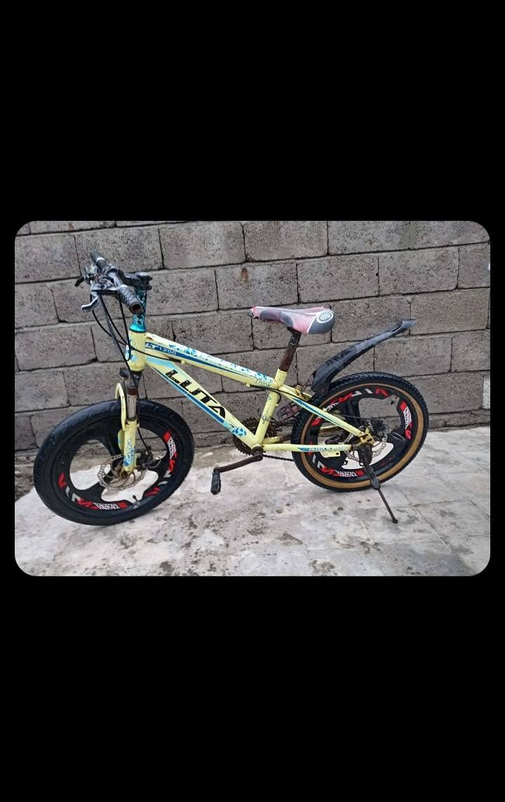 السلام عليكم بيسكل للبيع حجم 21 عنوان موصل أيسر حي الكرامة شراي يجي خاص تدلل


**إذا كنت صاحب هذا الإعلان وتريد حذفه لأي سبب، رجاءا أرسل رسالة إلى الدعم الفني**