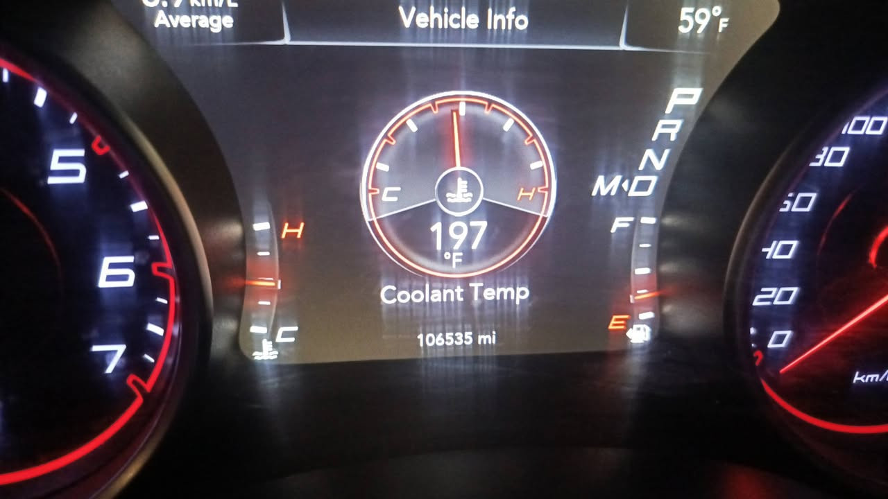 دوج جارجر  كندي مديل 2016 الضرر جاملق ايمن امامي وتبديل بيبان ثنين بلاد بدون صبغ اثر شخوط صفحت السائق  وتحتاج حدادية  السنوية منتهية بئسم شركة وشركة عليها ضريبة وماتحول بس اسوي وكايل السعر 150 ورقة وبيها مجال  صاحب السيارة  ***********
