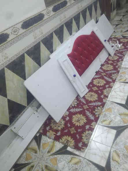 جربايه تركي اصلي خشب ثقيل  مال اطفال المكان بابل محاويل العباره استفسار***********
