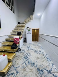 نجف النداء • ١٠٠م • طابو صرف