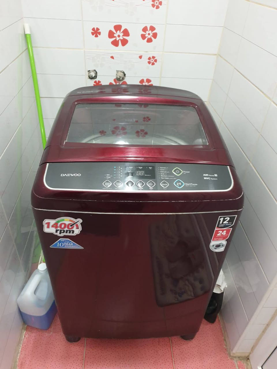 الفرع الاول مجمع نور الزهراء للاثاث ذي قار قضاء النصر الصوب الكبير الشارع الرئيسي  مآل عمارة حجي علي باتجاه الملعب قرب حسينيه سيد علي الغرابي الفرع الثاني حي الصدرين مجاور حسينيه سامي الطعيسي باله تركي اكو عدنه توصيل ناصريه واقضيه ونواحي باله تركي ***********
