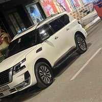 165 ورقه 07723515603