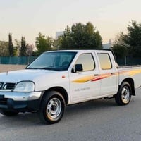 نيسان  2007  دوبةي براوة  ناوسوربةخ دةبل گچ جام كارةباي  کۆنترۆڵ چوارت...