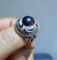 تحفة • وزن ثقيل • اكسسوار