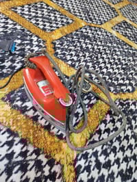 ٠٧٧٠٧٨٧٣٤٤٧