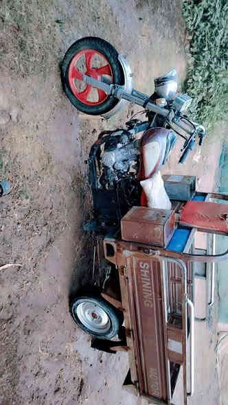 سلام عليكم ستوته البيع موديل 2016ومحرك 23اوراق اصوالي البيع الاستفسار/***********
