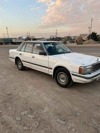 سوبر ٨٥ • رقم جديد • سنوية