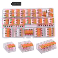 قراصه • توصيل كهرباء