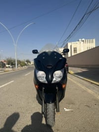 فورزه • ٢٥٠ • ٣٥٠٠٠