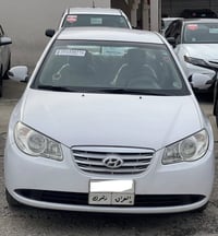 هونداي i20 • دهوك • سليمانية