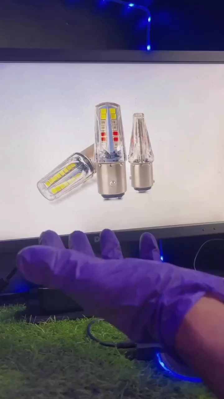 المنتج (زنون ابيض )
زنون ابيض وبرتقالي ضمان سنة كاملة 
جملة و مفرد
 #كماليات_ماكس_برو_للسيارات
 #ماكس_برو

كماليات ماكس برو 2 
دار العطور 
(يجمع بين الفخامة والاناقة )
🌍👑
Instagram  dm.1iq 
Facebook كماليات ماكس برو 2
whatsapp ***********
.
.
.
.

.
#النجف #النجف_الاشرف #ميتا #meta #facebook #فيسبوك #عطور #اكسبلور #لايكات #لايك #مشاركة #اشارة #كماليات_ماكس_برو_للسيارات #العراق_بغداد #exploer
#كماليات #ماكس #برو  #زرع #لدات #كلوب #زنون #البصرة #النجف #العراق #fy #f #لدات 
 
Facebook for Creators  @أبرز المعجبين 
Facebook Marketplace Assistant Meta 
Instagram  TikTok Facebook 
TikTok For Business Instagram for Business
