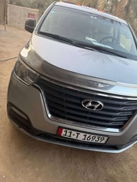 ستاركس مفتوح محور مسكر  مديل 22  مكينه 9 بلاد  سياره بيهه بس ضربه بالخ...