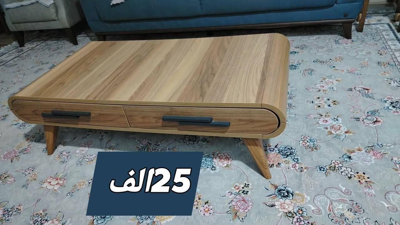 السلام علیکم 
للبیع،کلش نظیف
کلش في اربیل،وبمعاملة


**إذا كنت صاحب هذا الإعلان وتريد حذفه لأي سبب، رجاءا أرسل رسالة إلى الدعم الفني**