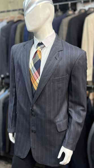 ميسان//حي الحسين القديم🛑نفتح 4 عصرا الى 12 ليلا
خلــف مطعم گص ابو زهراء 🛑مجاور مدرسة المكارم🏫

راسلني📲***********⭕️ادزلك لكيشن المحل على GPS🗺️
المحل نهاية شارع المركز التسويقي لنقابة المعلمين{شارع الجملة}
