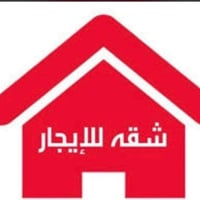 حي المعلمين • طابق أول • باب مستقل