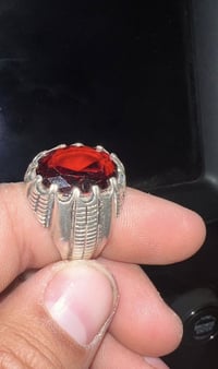 محابس • فضه • الفلوجه