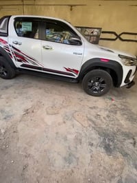 للبيع سياره ساز موديل 2025رقم أربيل مكفوله كفاله عامه ماشيه ٥٠الف سيار...