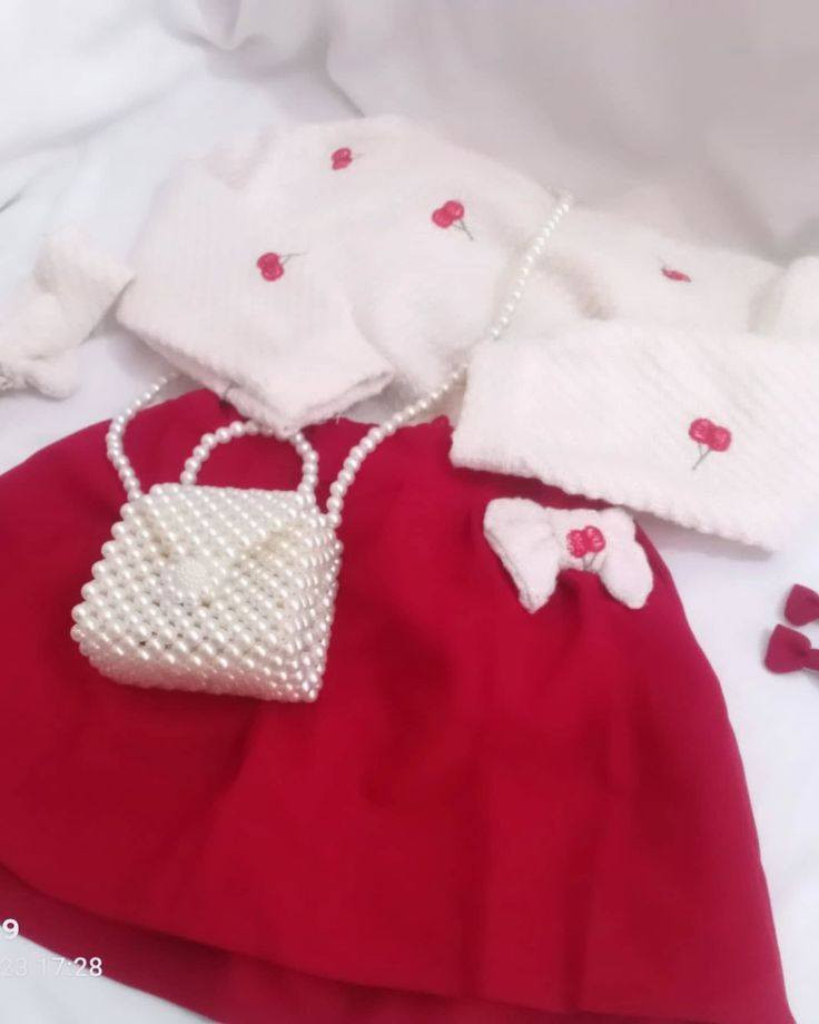 تنفذ حسب الطلب
جنط اطفال 
حجز العيد مفتوح 
يوجد توصيل لجميع المحافظات العراق وداخل هيت


**إذا كنت صاحب هذا الإعلان وتريد حذفه لأي سبب، رجاءا أرسل رسالة إلى الدعم الفني**