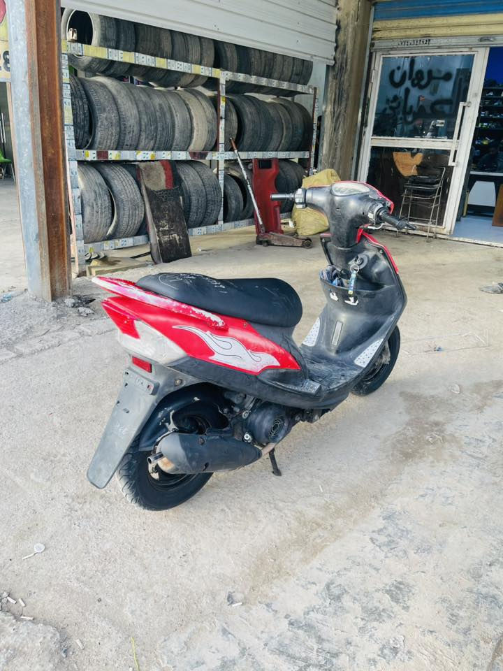 ماكس عدله جديده مامفتوح بيه برغي سعر 750وبيه مجال مابيه وراق  بكانيً بسمايه ***********
