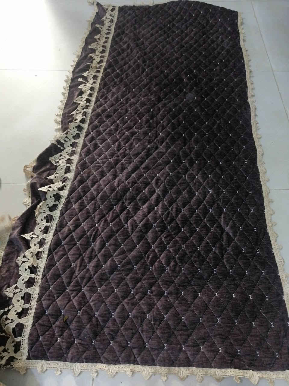 للبيع بأسعار مناسبة


**إذا كنت صاحب هذا الإعلان وتريد حذفه لأي سبب، رجاءا أرسل رسالة إلى الدعم الفني**