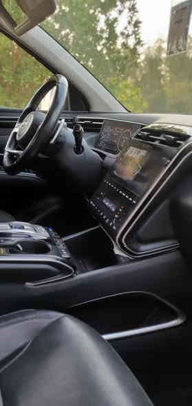 ماشيه 40اف 

سياره  حادثه باب خلفي مصلحه نفسه

رقم *********** وتساب 

السعر 205

المواصفات 

1بصمه تشغيل 

2بانوراما 

3 بصمه ابواب ذكيه من تقترب تفتح

4شاشه كبيره لمس

5 اربع كامرات  

6 شفتات ستيرن

7اشاير مري 

8 تحكمات فول 

9 انضمه قيادة 

10 مانع تصادم امامي

11 قيادة اليه وخروج عن المسار 

12 رادرات خلفيه

13 كشنات كهرباء

14 شاحن واير ليس 

15 تدفئه كشنات

16اوتو هولد 

17 زنون عالي ناصي 

18 تشغيل لكاميرات من الزر

19اطفاء ذاتي بل ازدحام 

20 دمام صوت 

21صندوك كهرباء 

22 محرك 2500

23 لدات نهاري 

24 منافذ يو اس بي

25 مرايه عاكسه للضوء 

26اناره داخليه ابيض 

27ويل كب كبير19 مع تخم مشلن

28دشبول ايباد

29تمشي سياره بل ريمونت 

30 تشغيل عن بعد  

31تبريد كشنات 

32حساس امامي عدد 6

33حساس خلفي عدد6

34تدفئه ستيرن 

35تشغيل كاميرا بل دشبول ويا لاشاره
