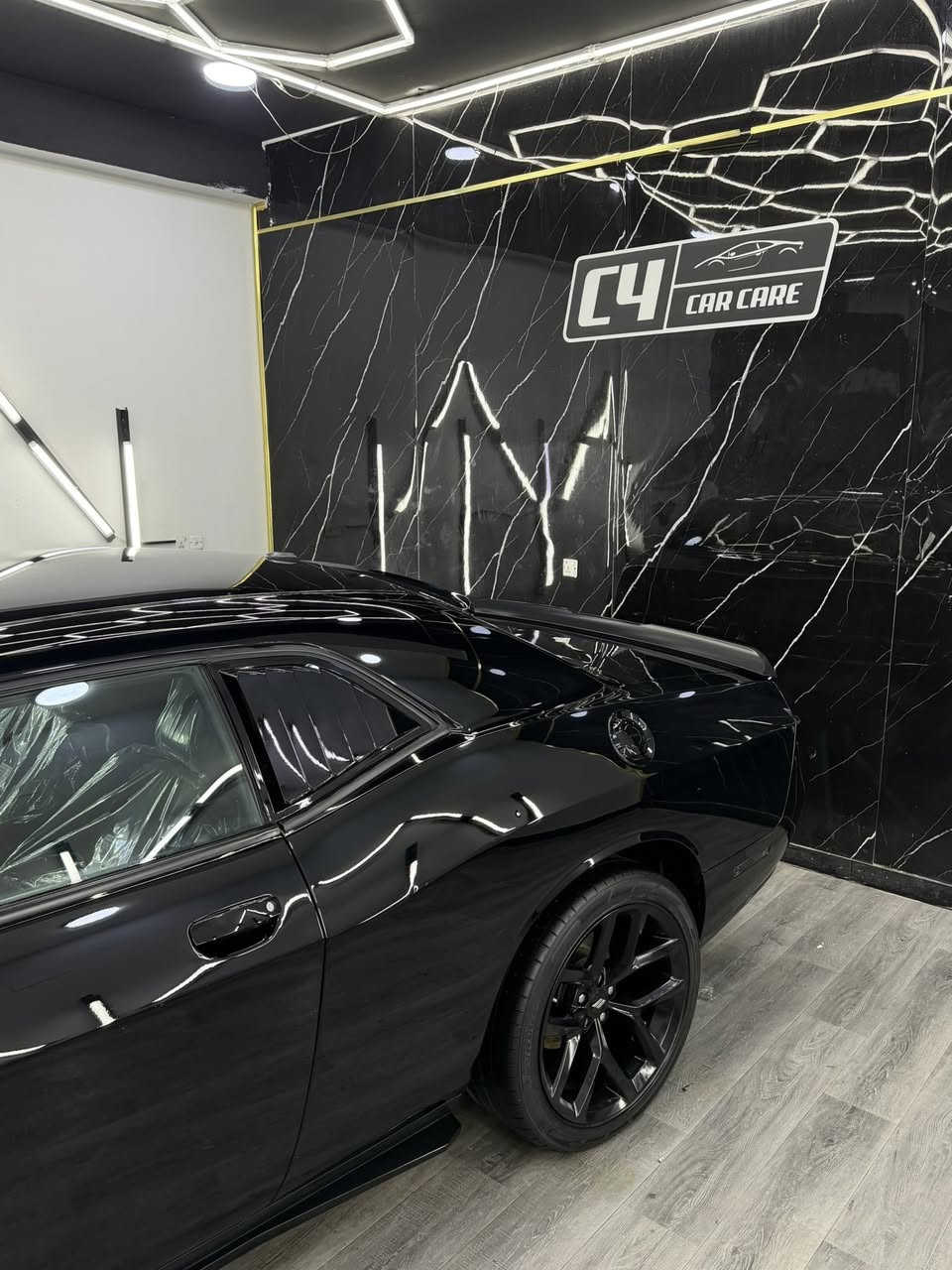 تشالنجر 2023 Last call sxt
الممشى 45 الف ميل 

تقرير غرق مواصل للدوسات

كهربائيات مفحوصة كلها وسملية

وارد امريكي بدون صبغ وحادث 

السيارة عليها نانو بولش ونظيفة

السعر 228 قفل
***********
