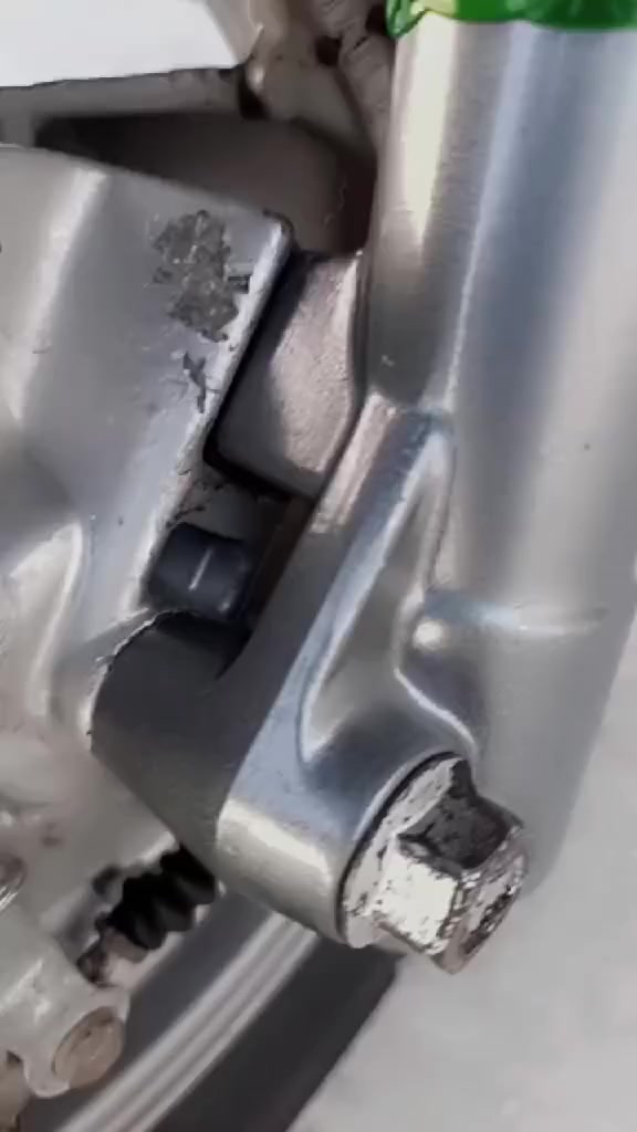 لبيع سعر خاص


**إذا كنت صاحب هذا الإعلان وتريد حذفه لأي سبب، رجاءا أرسل رسالة إلى الدعم الفني**