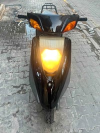 للببع بريز نكره سلف محرك مكفول شلعه معدل فول دراجه خرسه كهربايات كيجات...