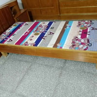 اكس بوكس • براد عاطل • مرجوحه جديده
