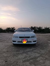 كفاله عامه • حاويه تبريد • رقم واسط
