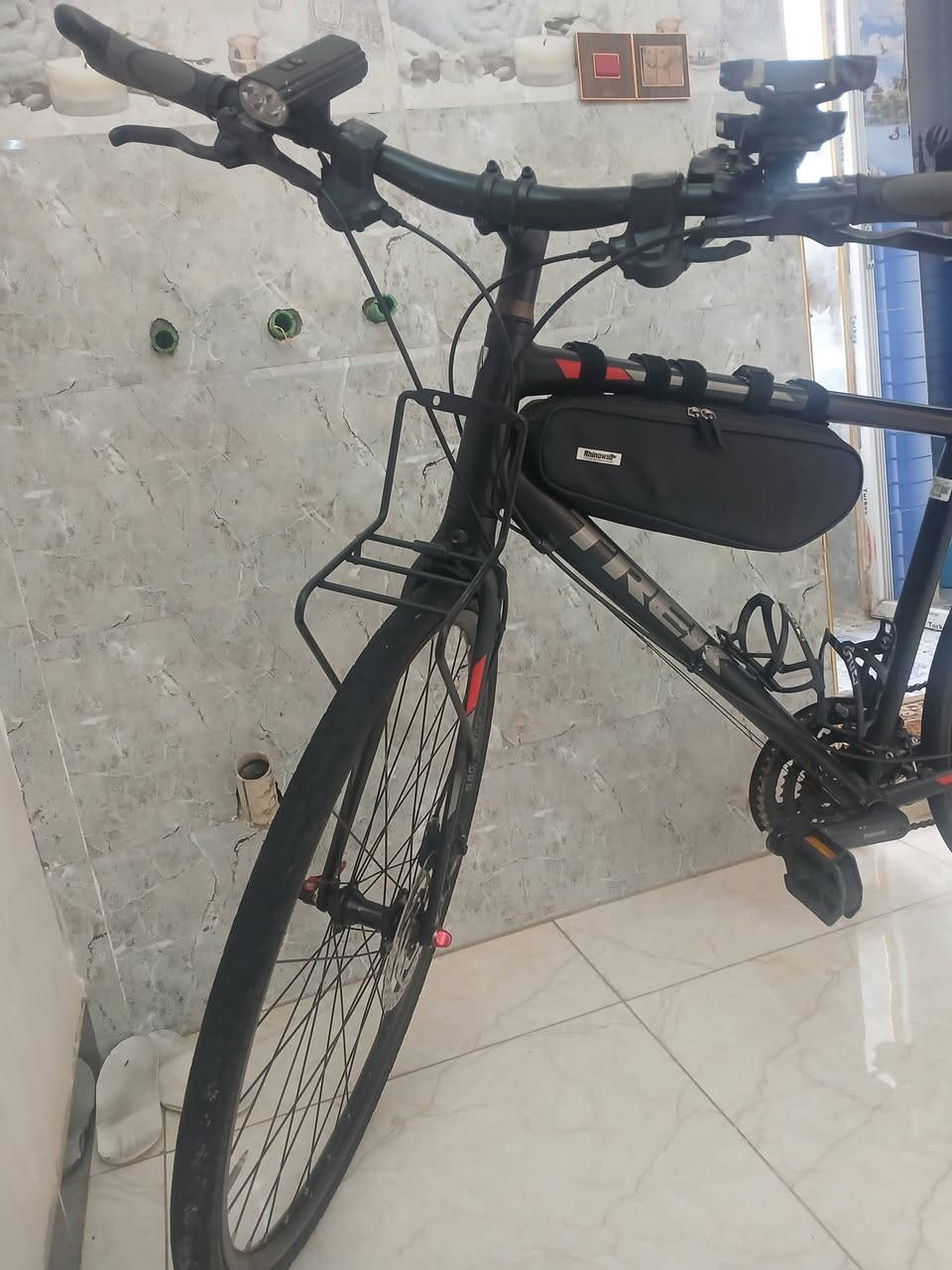 السلام عليكم ورحمة الله البيع ترحال ترك.حجم 28 سعر خاص مكاني بغداد


**إذا كنت صاحب هذا الإعلان وتريد حذفه لأي سبب، رجاءا أرسل رسالة إلى الدعم الفني**