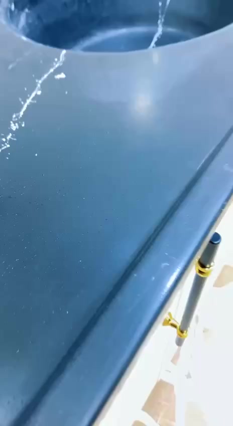 مترين مع سنك متر وربع جديد للبيع


**إذا كنت صاحب هذا الإعلان وتريد حذفه لأي سبب، رجاءا أرسل رسالة إلى الدعم الفني**