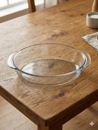 بايركس • مجمع حكاية • توصيل لجميع العراق