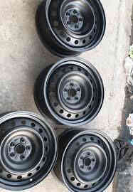 السلام عليكم عندي ويل كب حجمه 15نظاف مراوس ويل عادي
للاستفسار ‭0782 207 7313‬
