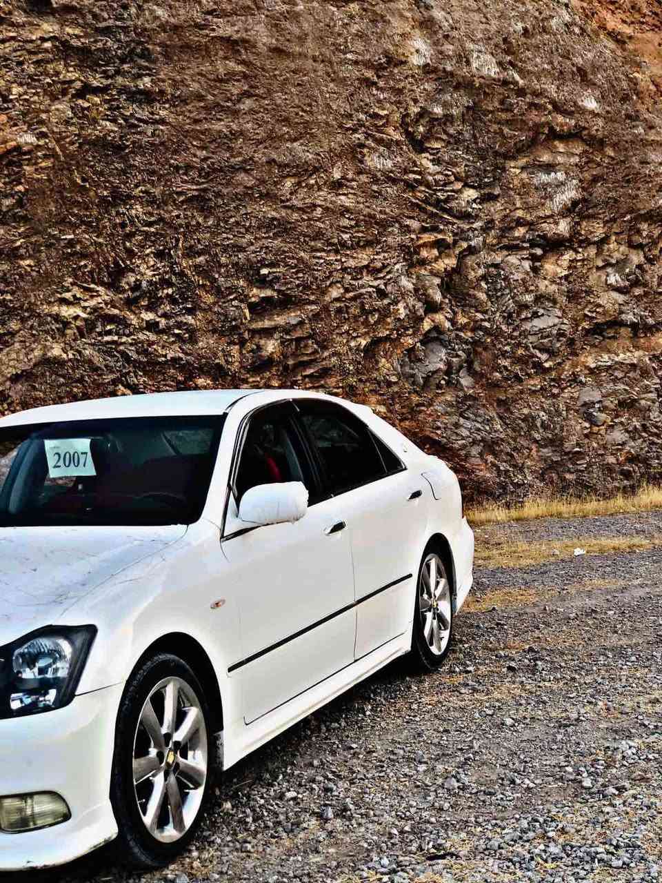 شاهینەی ئەتڵت ١٨٠ 
٢٠٠٧
کوشن جڵد کوشن هیتەر
گێر گەورە ی  مەکینە  بەچوک گێر و مەکینە و ئەکسل و تەبریدو کارەبای کامل بەشەرت 
کامل مەسرەف کراوە بێ مەسرەفە و بریکی بەستراوەکامل دەست کاری کراوە و جوانکاری بۆ کراوە 
چوار تایەو وەیلی لۆکی لەژێرە
کۆدیشی بۆ کراوە 
٥٠مەجال
*********** رانية, السليمانية
