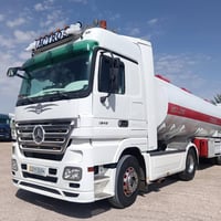 موديل 2005 حجم 1846 رقم سليمانيه سنويه جديده تخم تاير تانكي مصلاوي جوب...