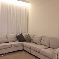 ٧ مقاعد متحركة • الليبل بالصور • المسيب