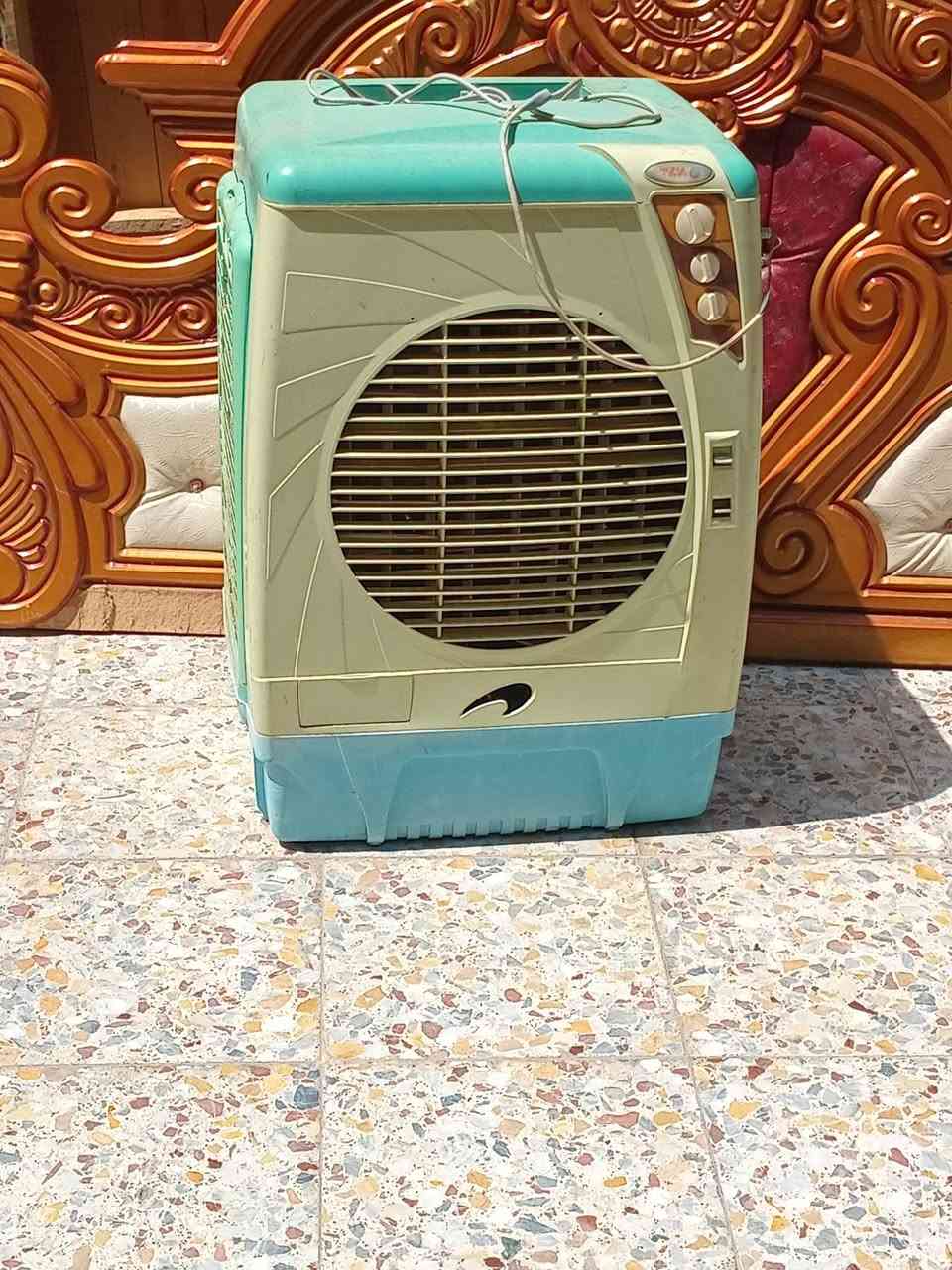 گاونتر المنيوم مترتين ونص نقص جرارات السعر 125
مگينه صناعي السعر 125
گونفيره سرعتين السعر 40
***********
***********
