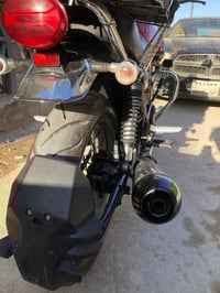 دايوان لايتي موديل23 • 200cc • كفاله عامه