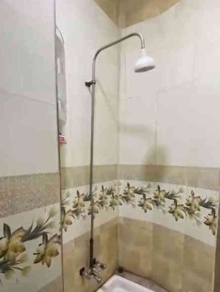 🏛️ شقه للايجار  🏛️

في التميمية طابق اول معزوله

تحتوي غرفتين منام صاله مطبخ

صحيات موقع ممتاز

سعر الايجار 500 الف

ــــــــــــــــــــــــــــــــــــــــــ

للمعلومات اكثر الاتصال

على الرقم الموضح

***********

رابط القناة

https://t.me/vvvohhh
