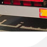 دعاميه هينو لبيع مكان ديوانيه السعر 125 ألف 07816779392