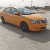 ٢٠١٣ • تماتيك • مكينة ١٨٠٠