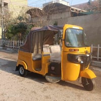 تكتك 2019 • مكينة ناعمه • بصرة حي صدقاء