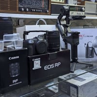معدات تصوير للبيع نضافة 100٪ لايوجد توصيل بغداد الاعظمية  ☎️ 077054625...
